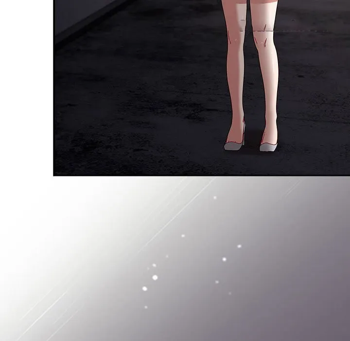 爱上你也好 第3话