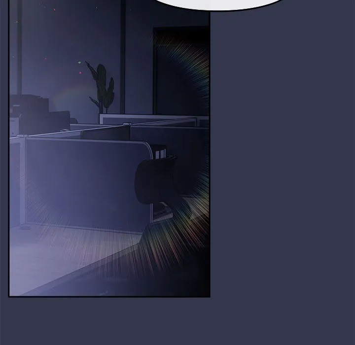 爱上你也好 第2话