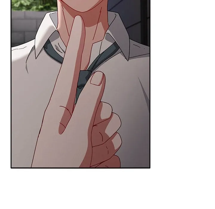 爱上你也好 第3话