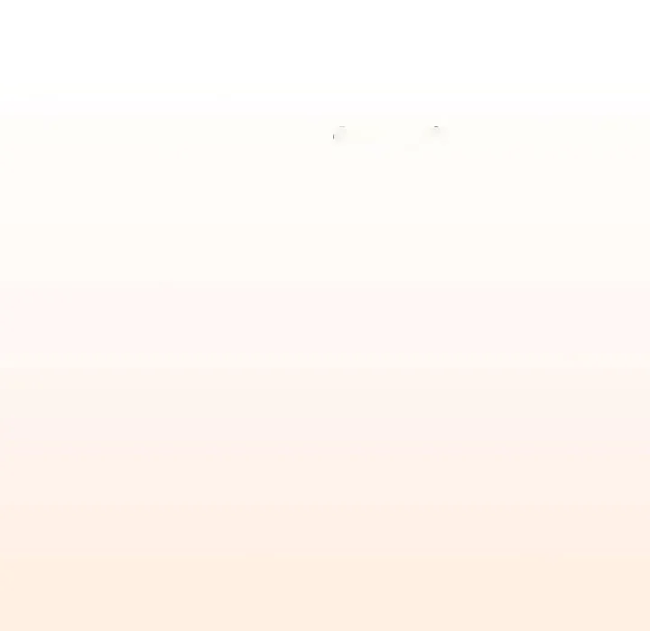 爱上你也好 第2话