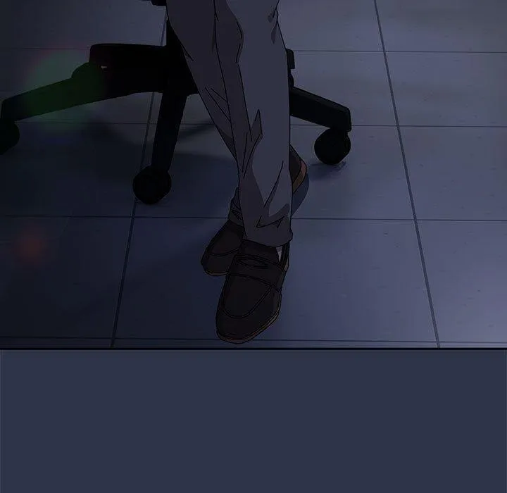 爱上你也好 第5话