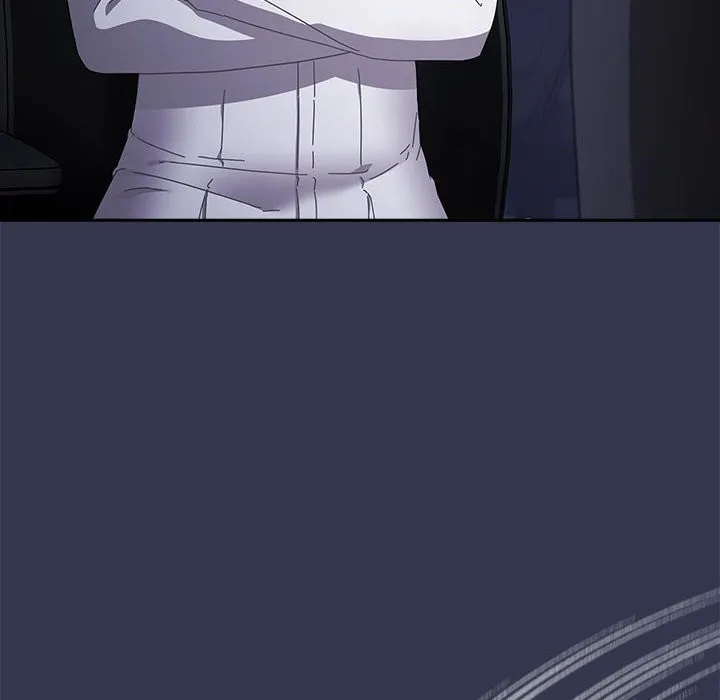 爱上你也好 第3话