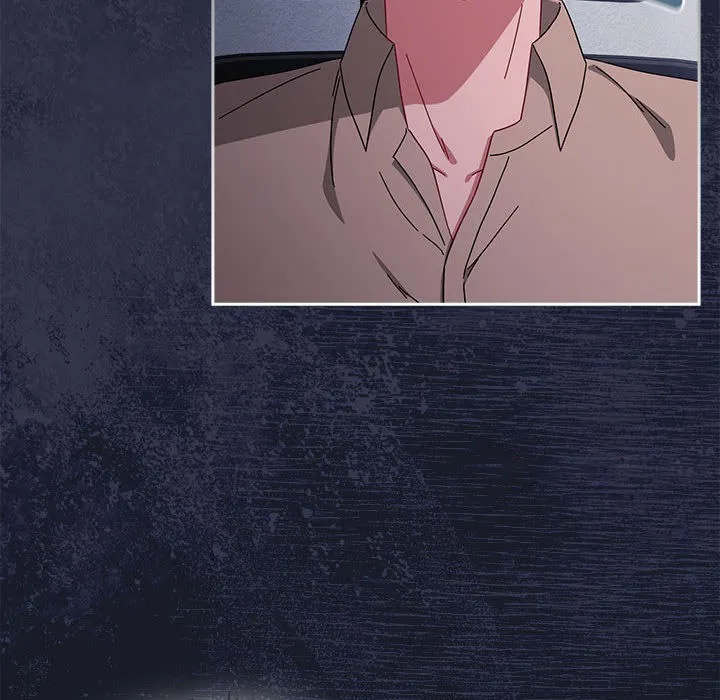 爱上你也好 第2话