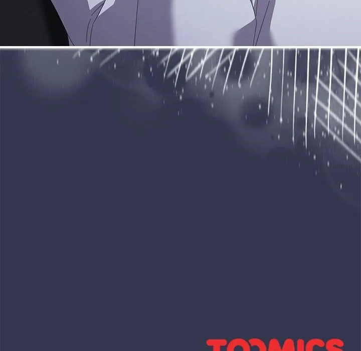 爱上你也好 第3话