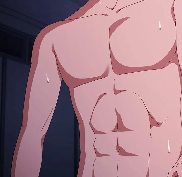 爱上你也好 第5话