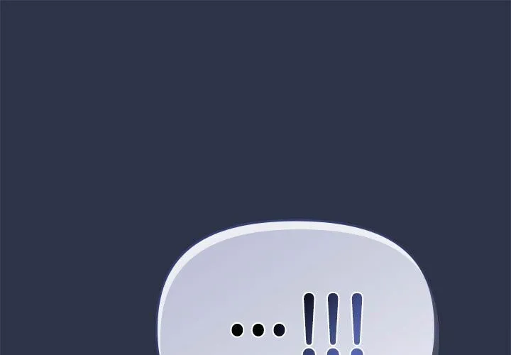 爱上你也好 第4话