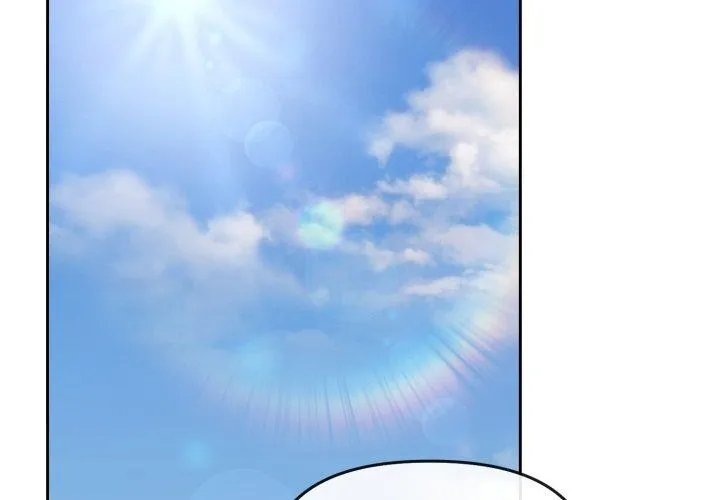 爱上你也好 第10话