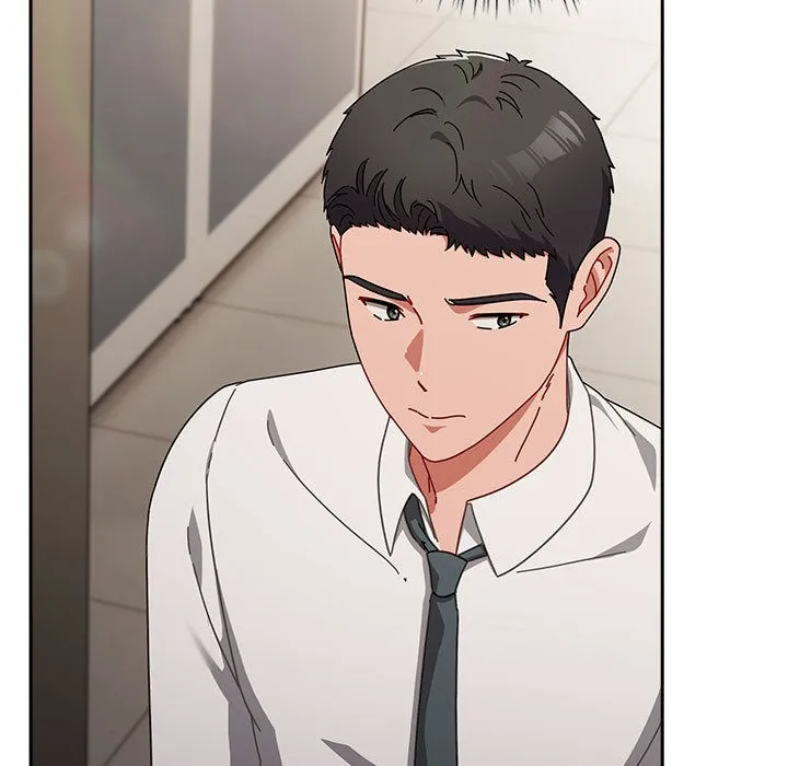 爱上你也好 第2话