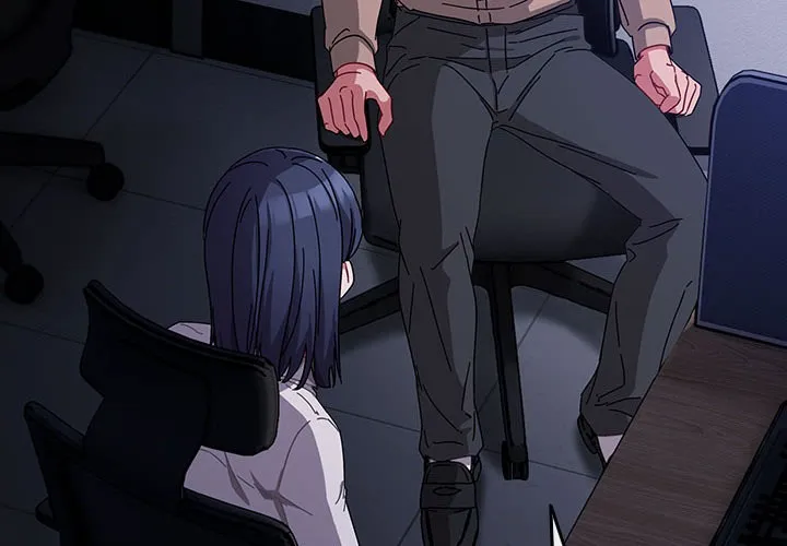 爱上你也好 第2话