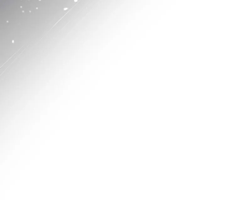 爱上你也好 第3话