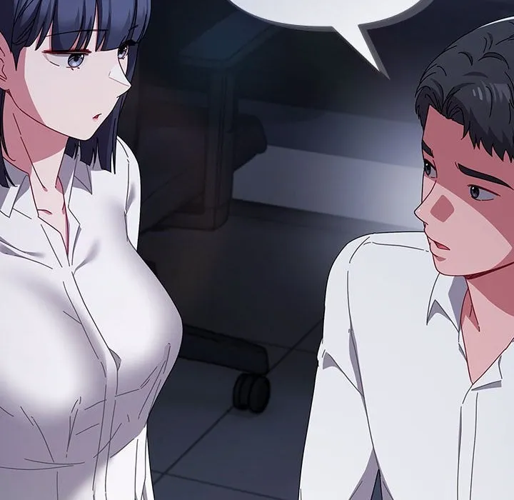 爱上你也好 第3话