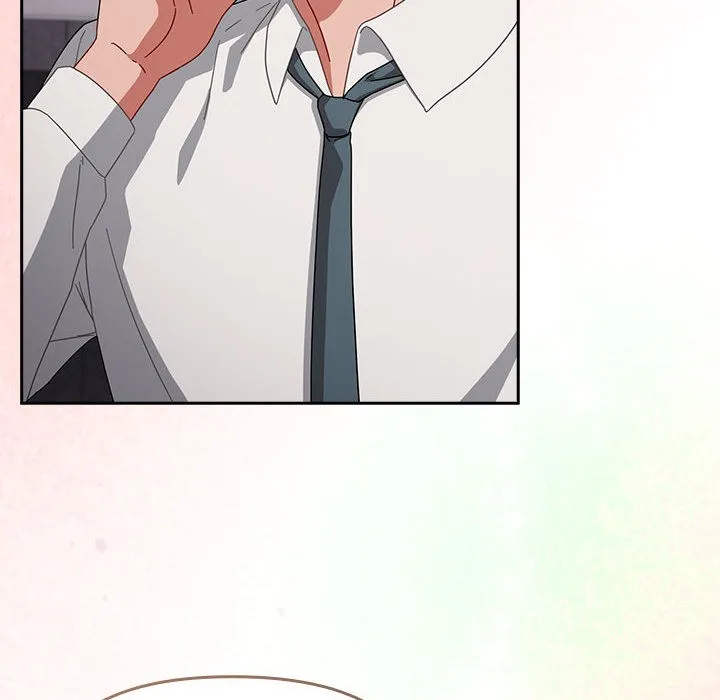 爱上你也好 第2话