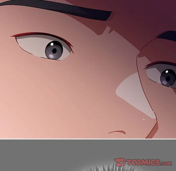 爱上你也好 第3话