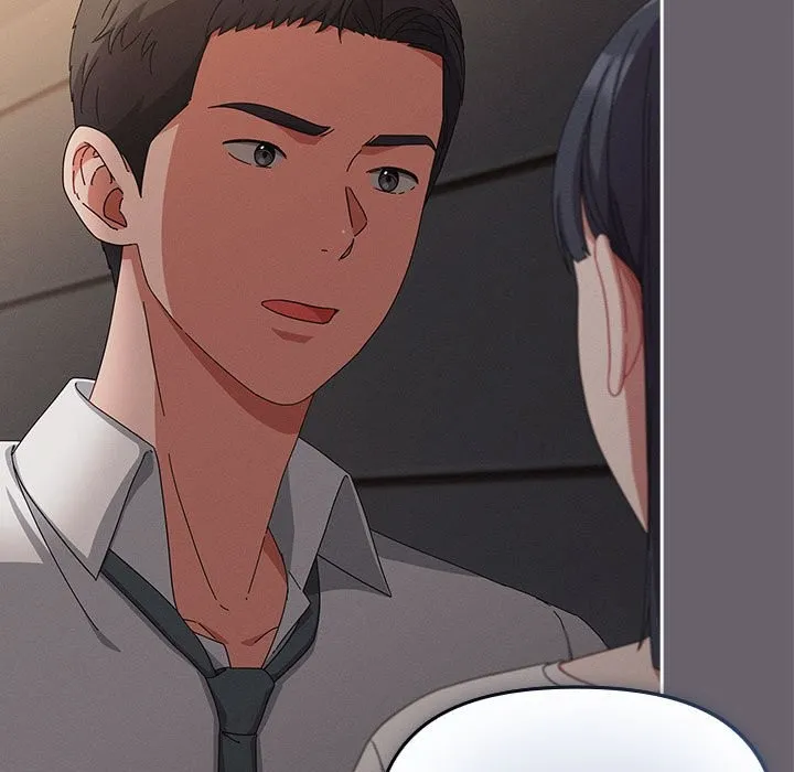 爱上你也好 第3话