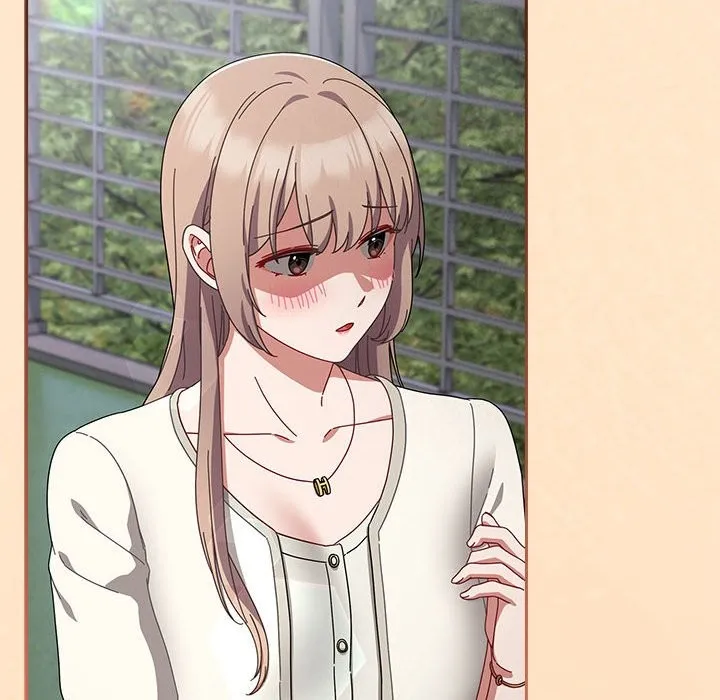 爱上你也好 第3话