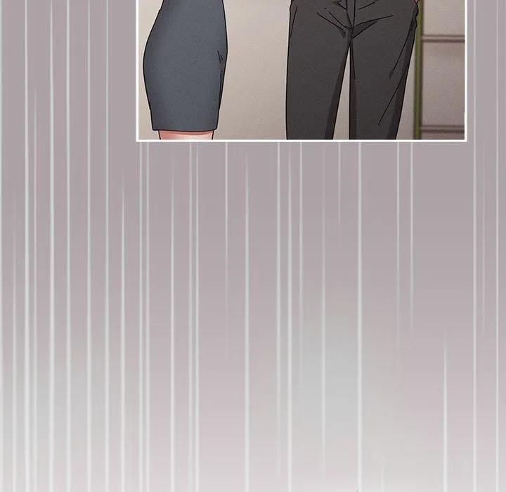 爱上你也好 第3话