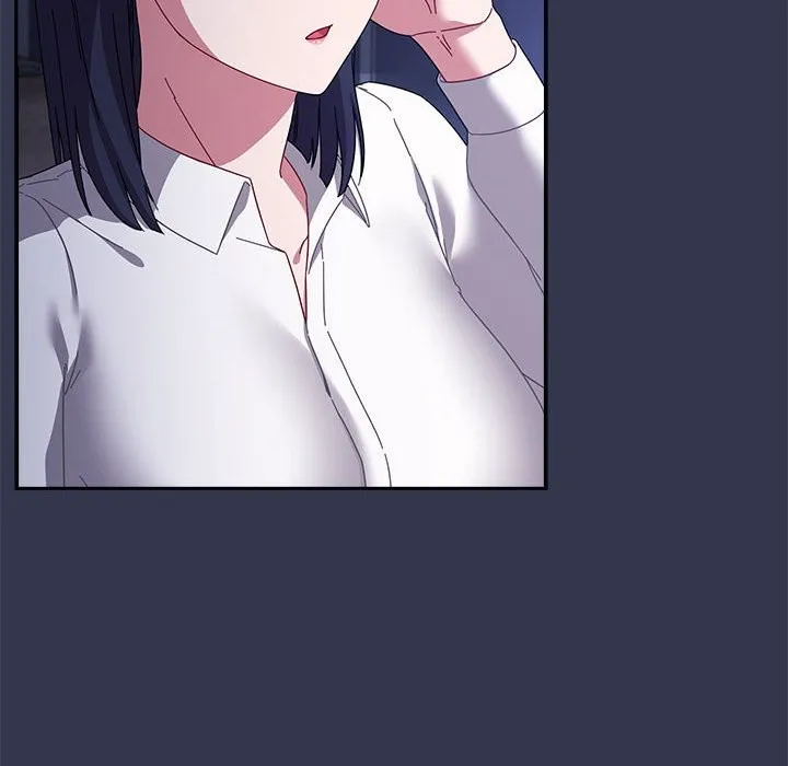 爱上你也好 第3话