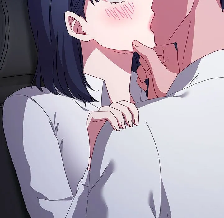 爱上你也好 第3话