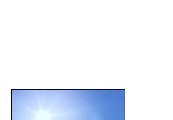 爱上你也好 第10话