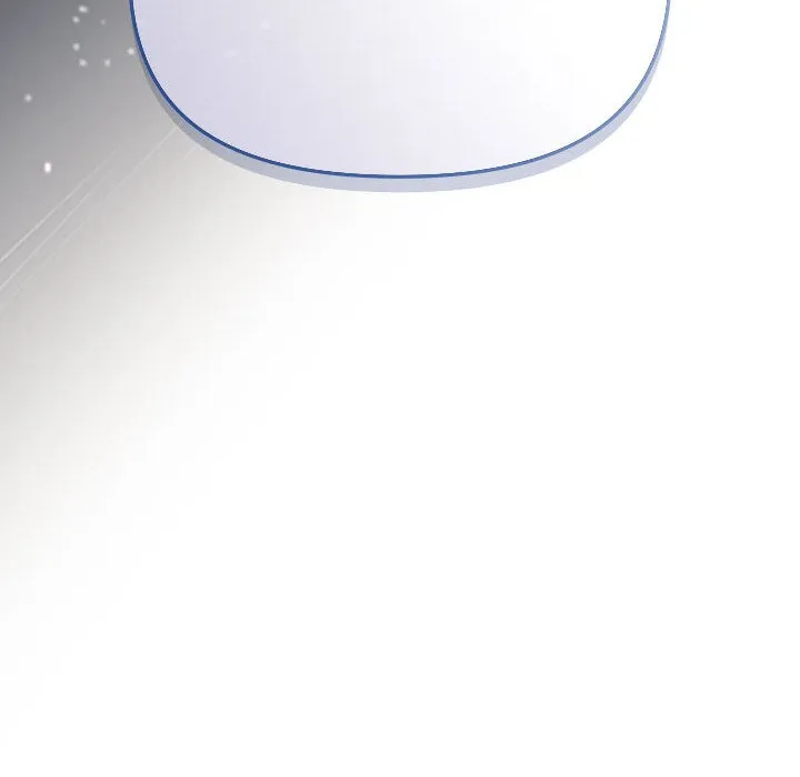 爱上你也好 第2话