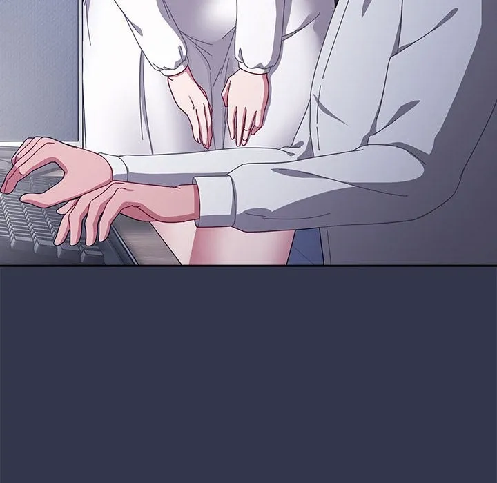 爱上你也好 第3话