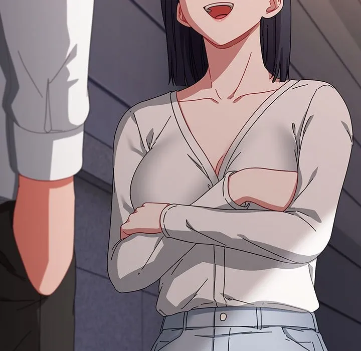 爱上你也好 第3话