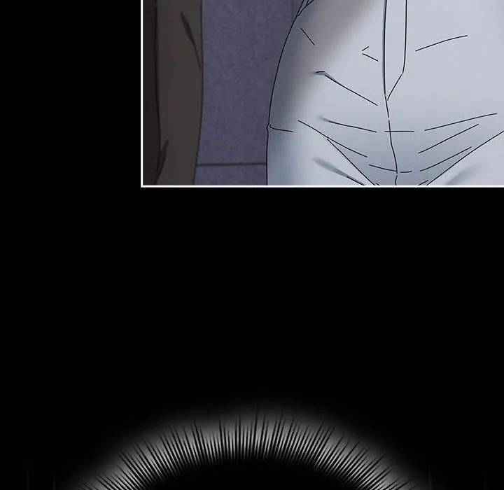 爱上你也好 第5话