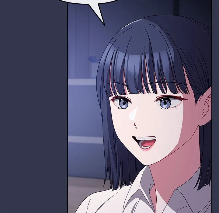 爱上你也好 第2话