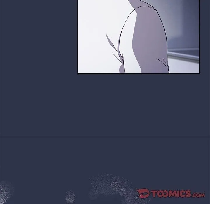 爱上你也好 第4话