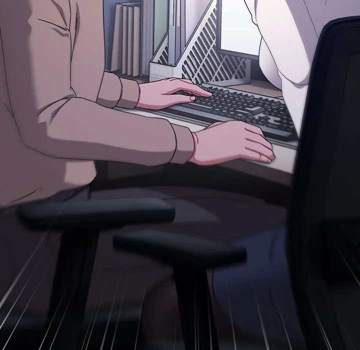 爱上你也好 第2话