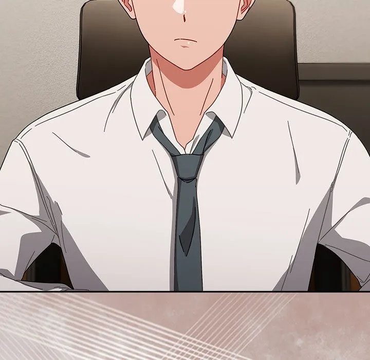 爱上你也好 第2话