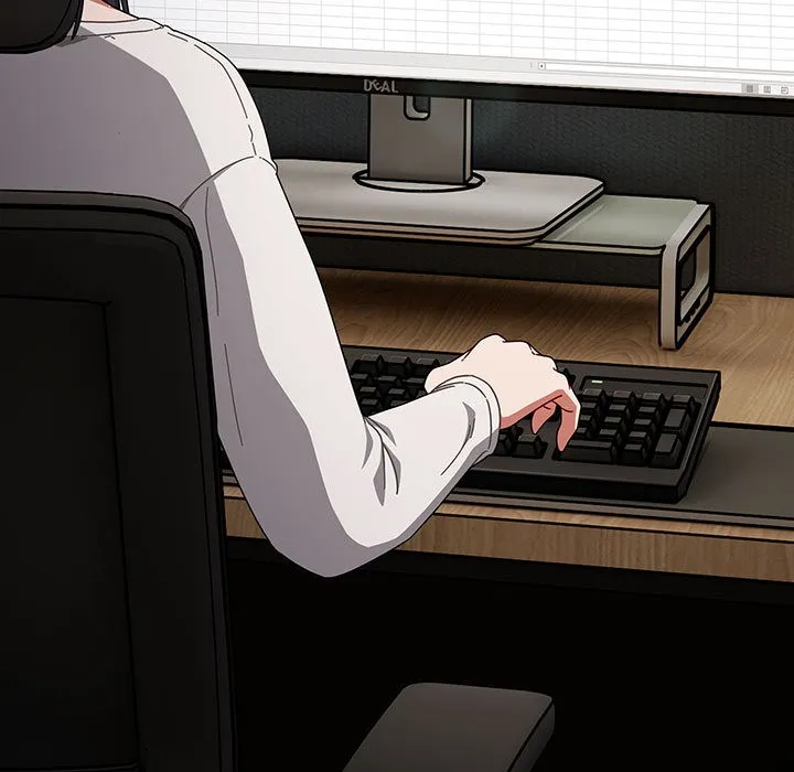 爱上你也好 第2话