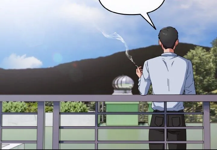 爱上你也好 第17话