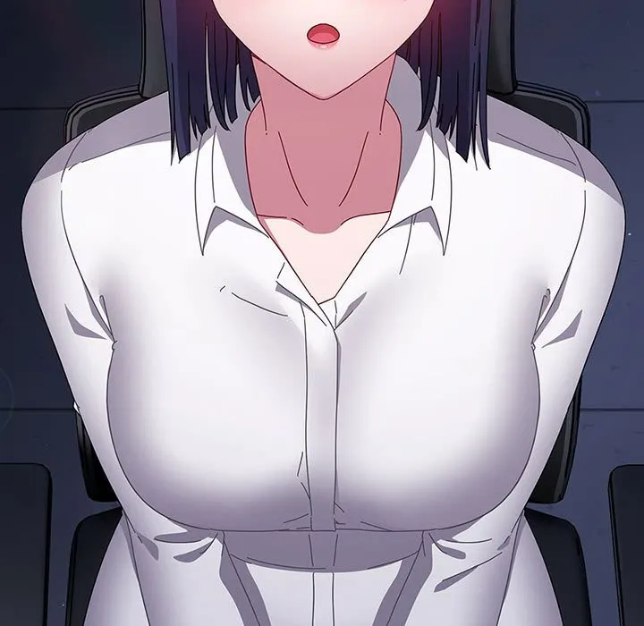 爱上你也好 第3话