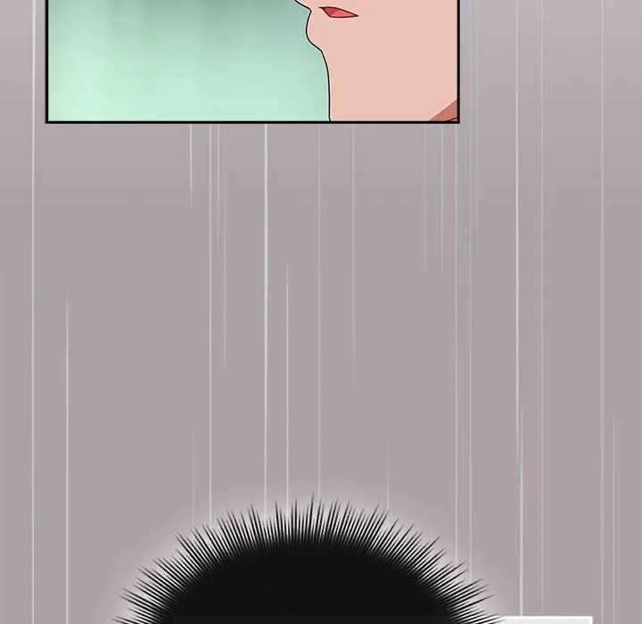 爱上你也好 第3话