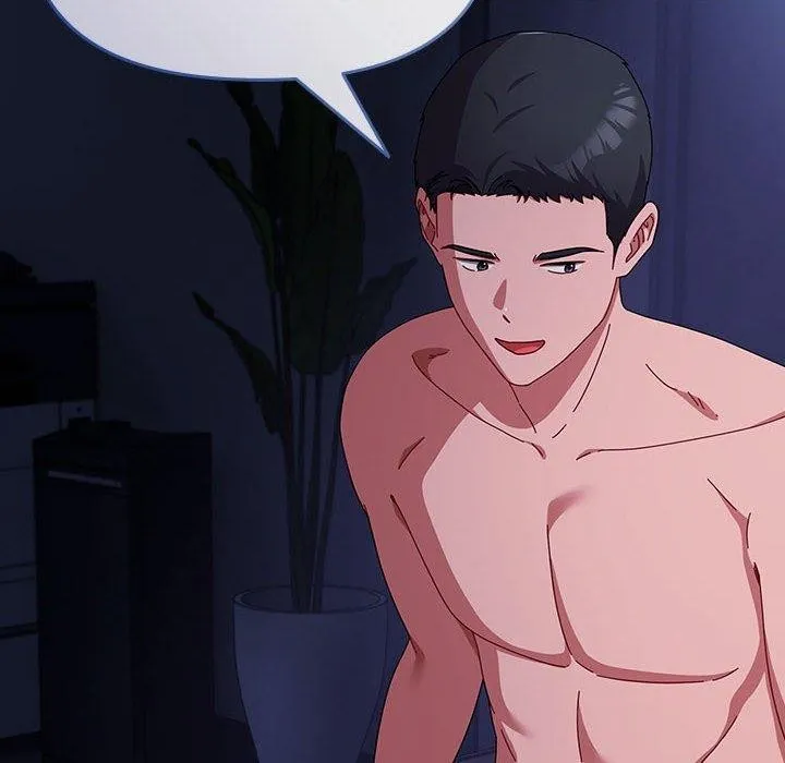 爱上你也好 第5话