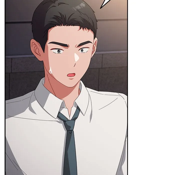 爱上你也好 第2话