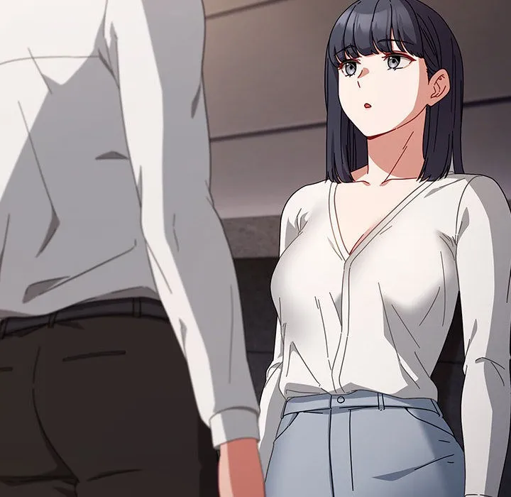 爱上你也好 第2话