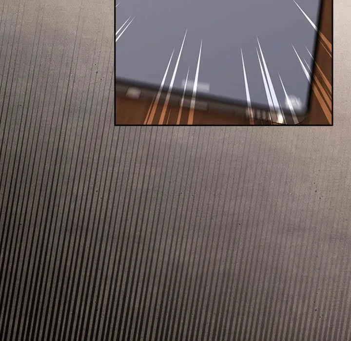 爱上你也好 第3话