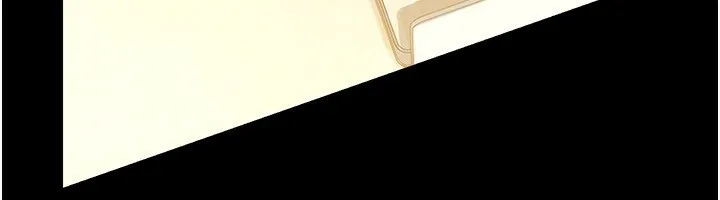 借妻条约 第4话-终于进入佑美体内了