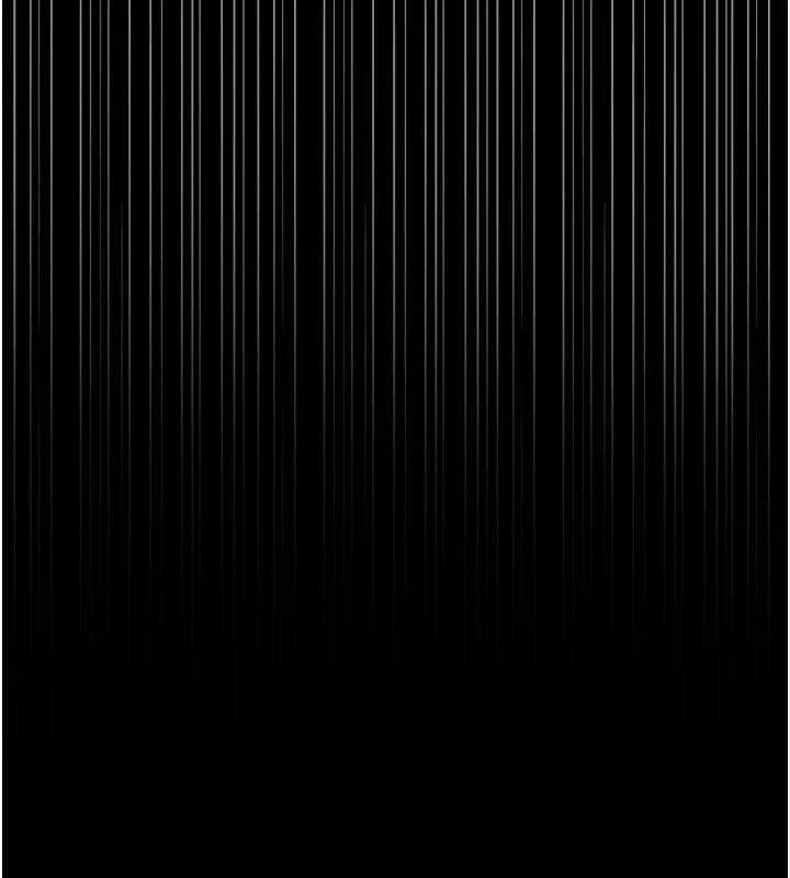 借妻条约 第4话-终于进入佑美体内了