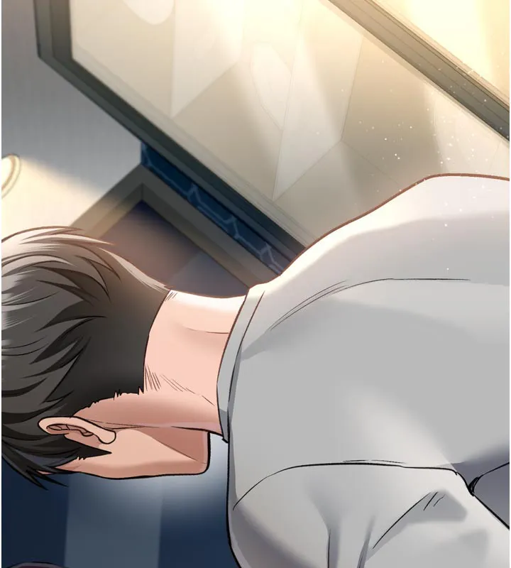 借妻条约 第3话-我老婆也渴望着你