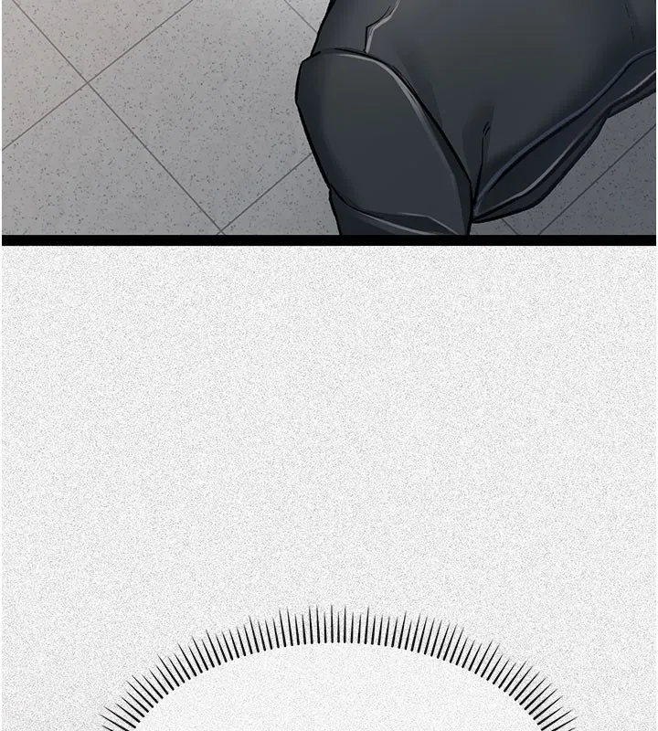 借妻条约 第2话-人妻的性感身材