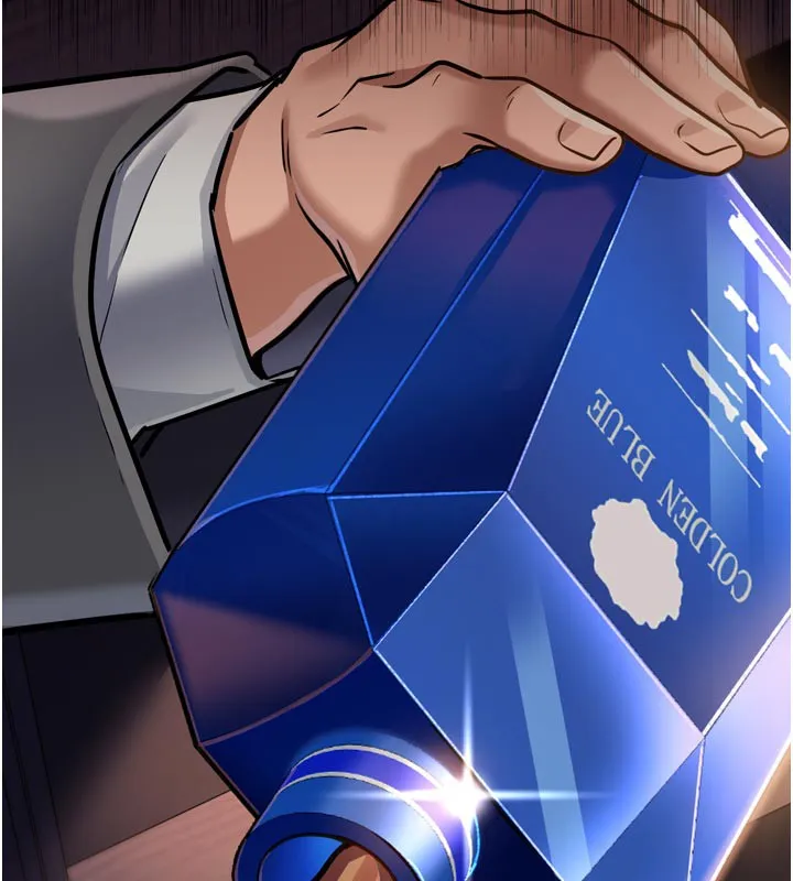 借妻条约 第3话-我老婆也渴望着你