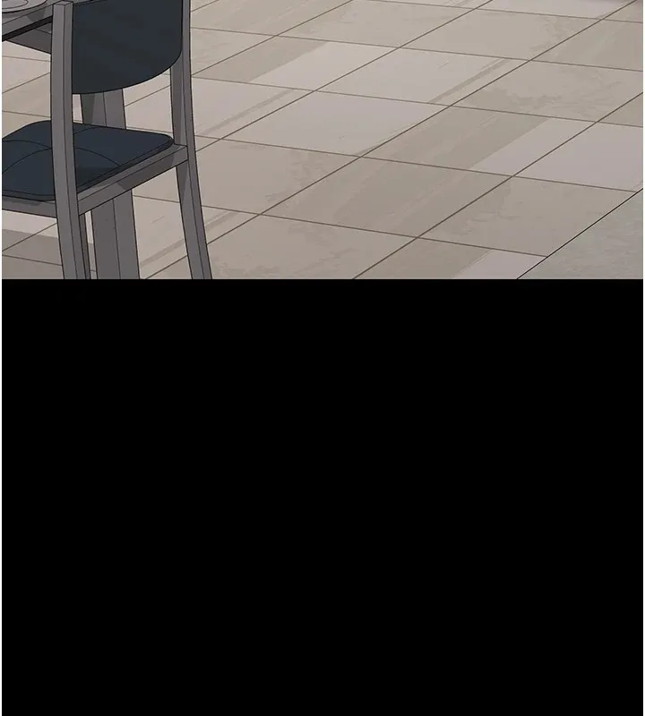 借妻条约 第1话-危险的交易