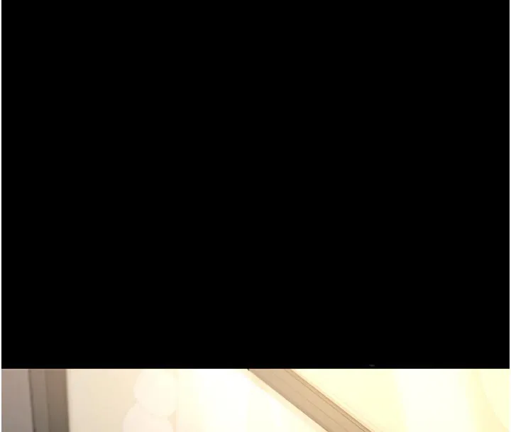 借妻条约 第3话-我老婆也渴望着你