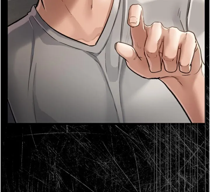 借妻条约 第3话-我老婆也渴望着你