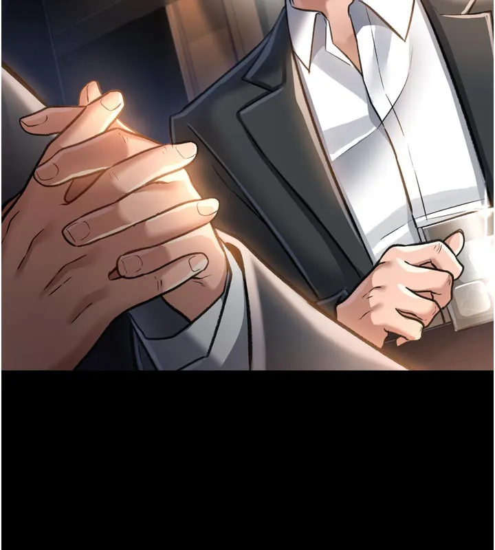 借妻条约 第3话-我老婆也渴望着你