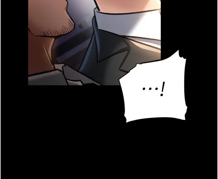 借妻条约 第3话-我老婆也渴望着你