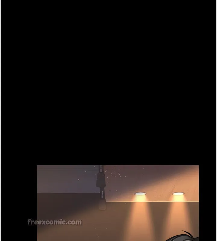 借妻条约 第3话-我老婆也渴望着你